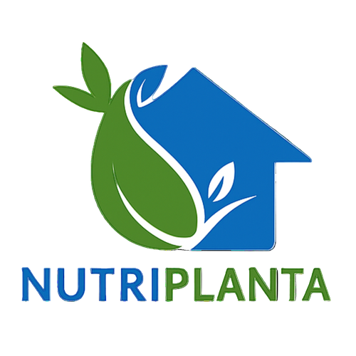 NUTRIPLANTA