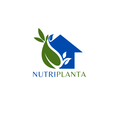NUTRIPLANTA